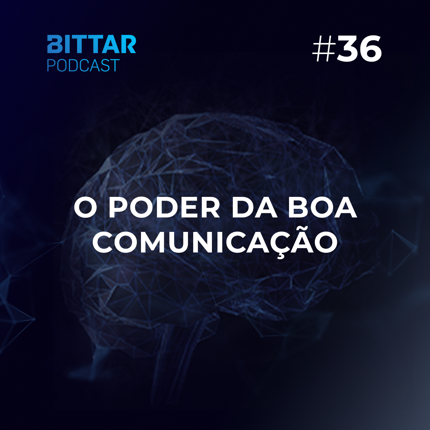 Bittar Podcast