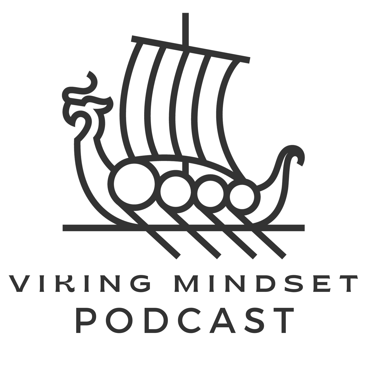 Episode 112 –  "Somatic Healing: How Somatic Experiencing Therapy Addresses Trauma Held in the Body"- the Third Episode in a Ten-Episode Series.