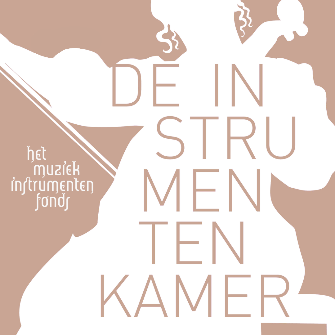 5. Een zilveren huwelijk - Quirine Viersen