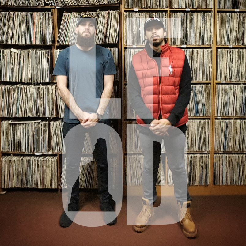 LFOD Radio