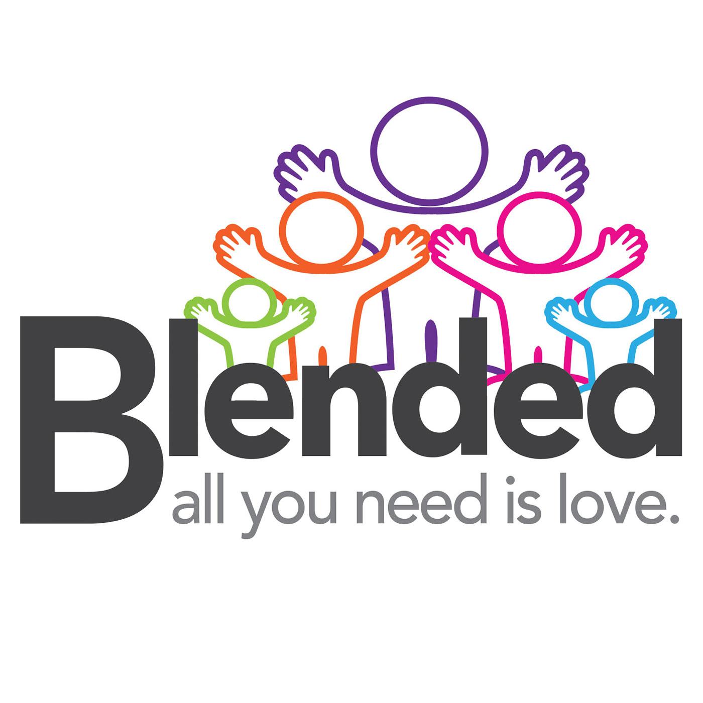 Episode Logo