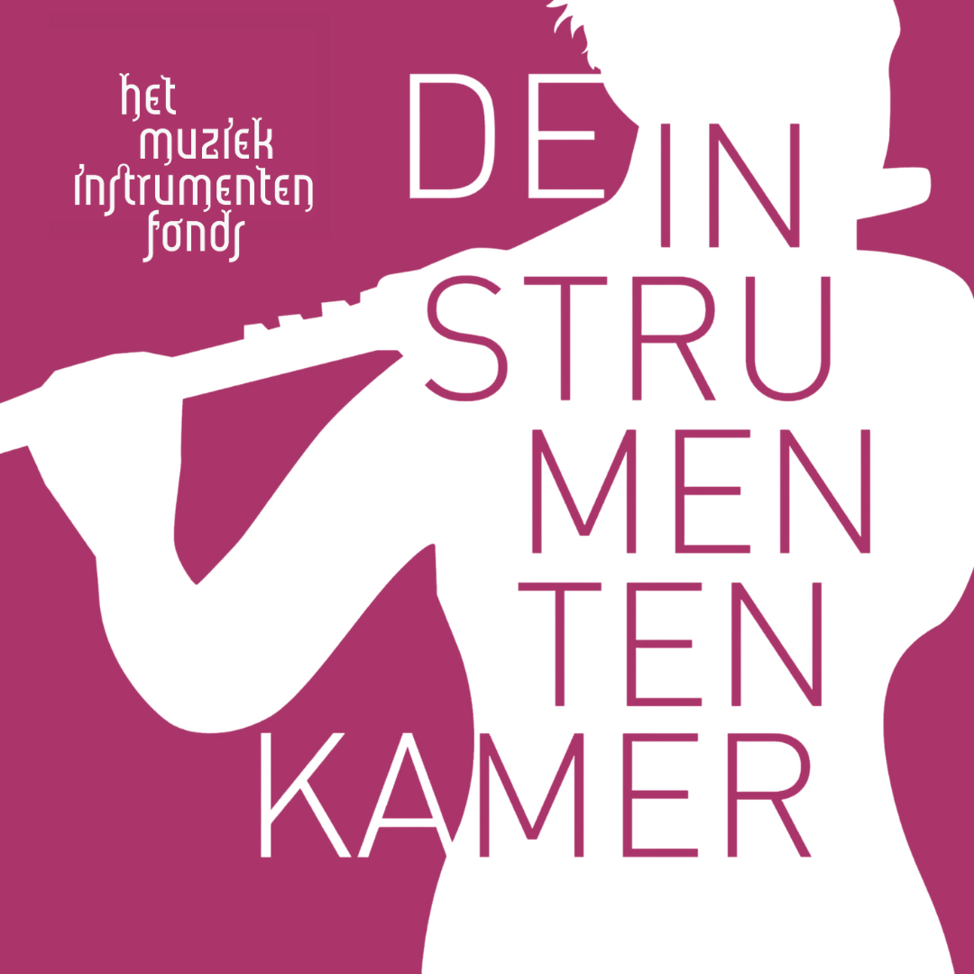 11. Fiddle Talks: Peter Brunt