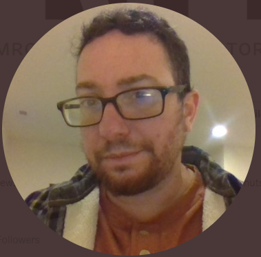 Treatment of Transgender Youth with Journalist Evan Urquhart