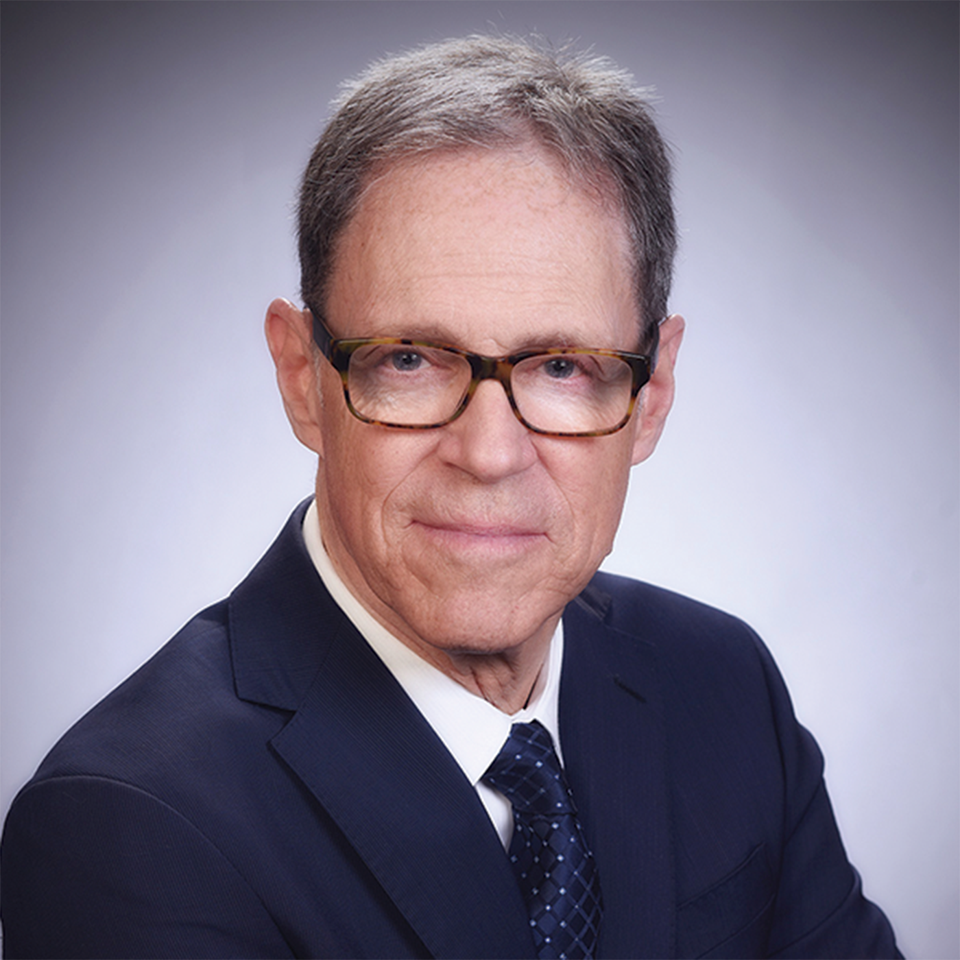 Relentless Health Value