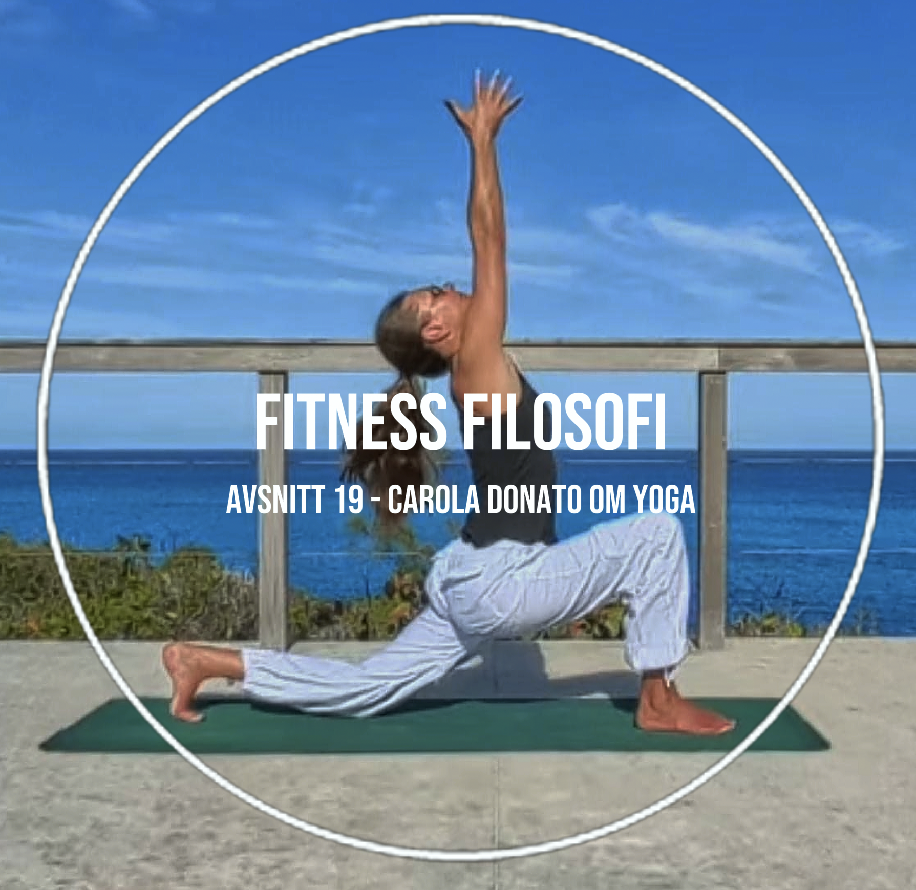 Fitness Filosofi