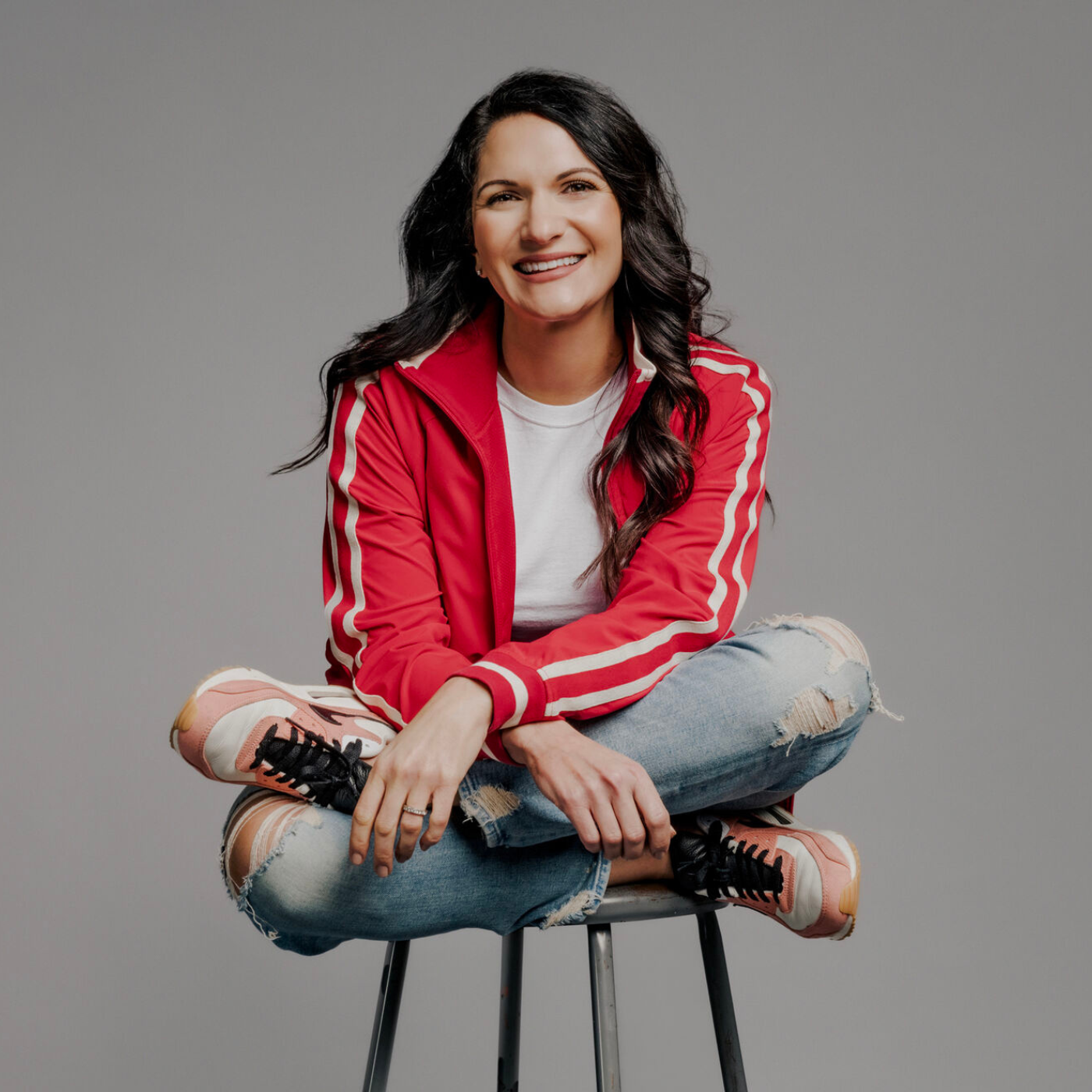 How to Overcome Anxiety and Network with Confidence