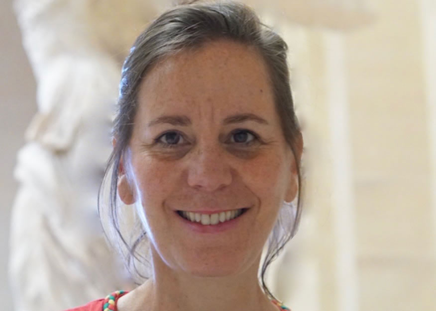 079 - Laura Musikanski - Grassroots Happiness Movement Expert