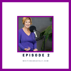 How to Tell When Your Pain is Protecting You: dialoguing with our overwhelming emotions.