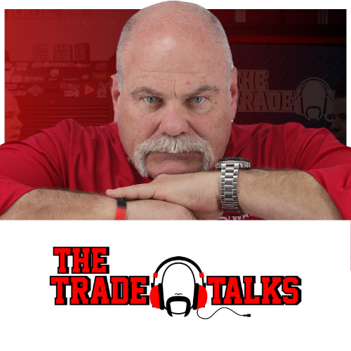 The Trade Talks