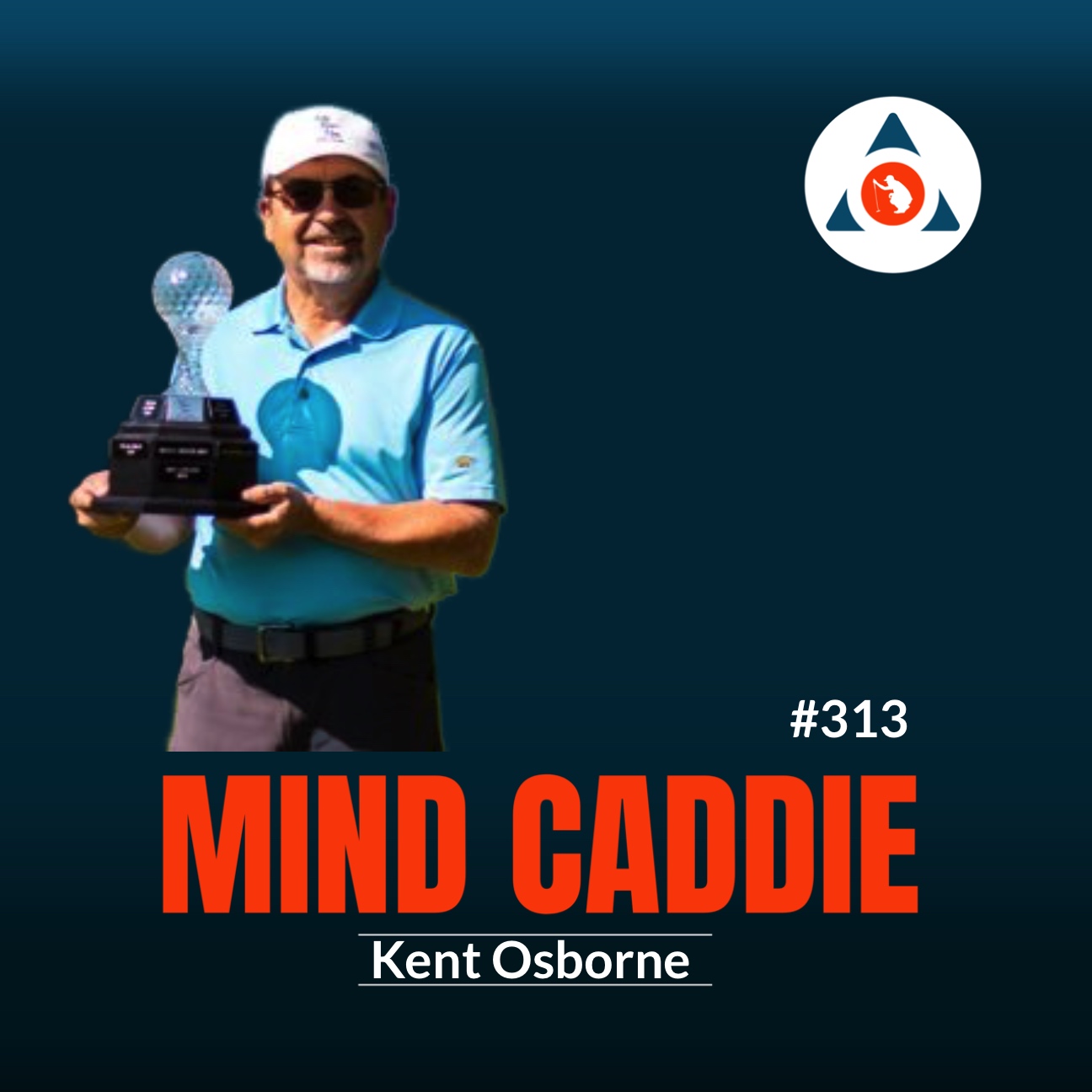 The Magic of Journaling – Kent Osborne #313