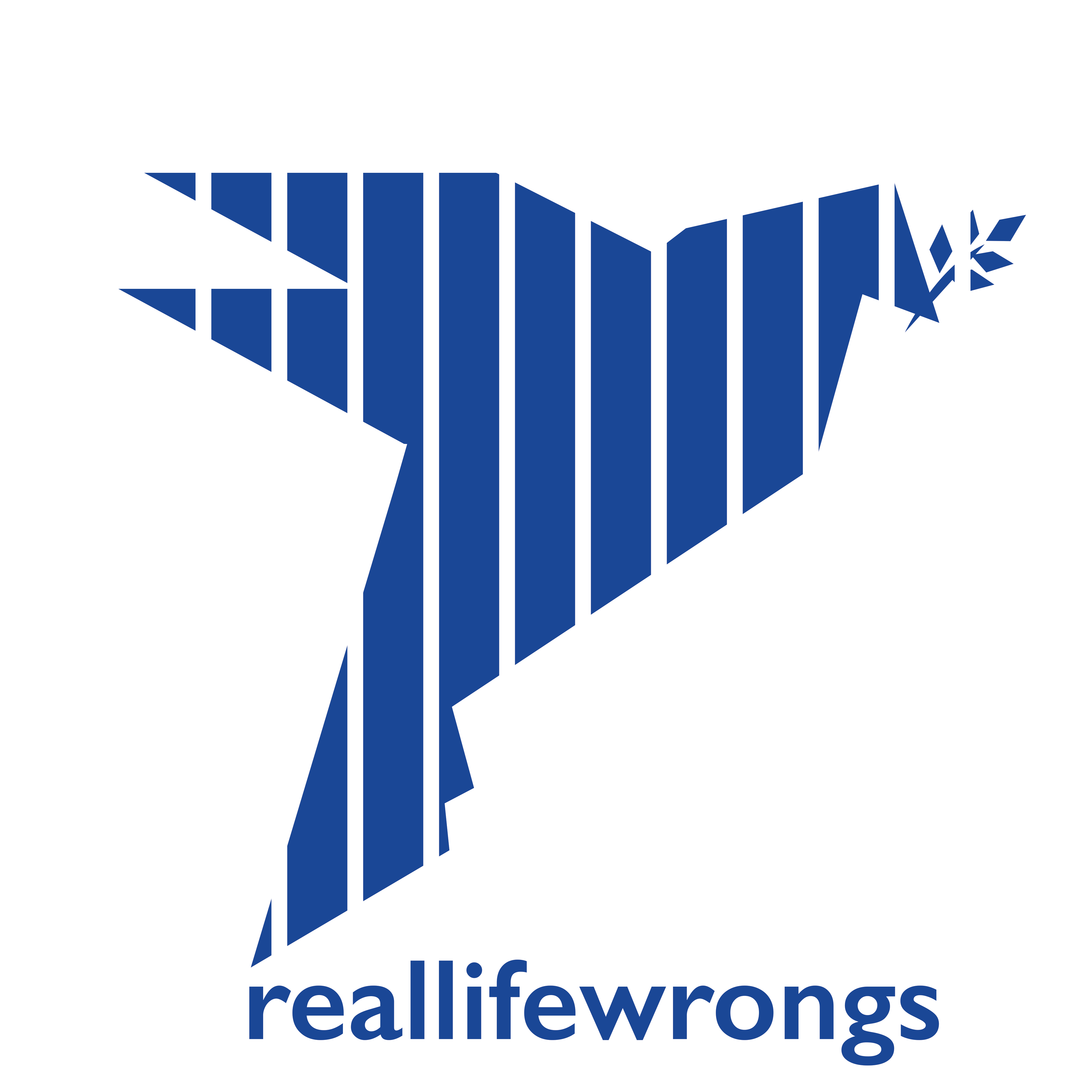 Real Life Wrongs