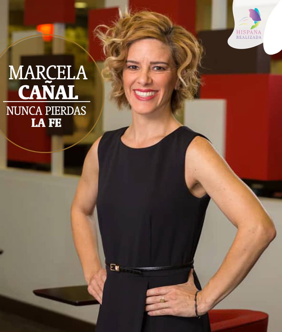 Inspiración Hispana