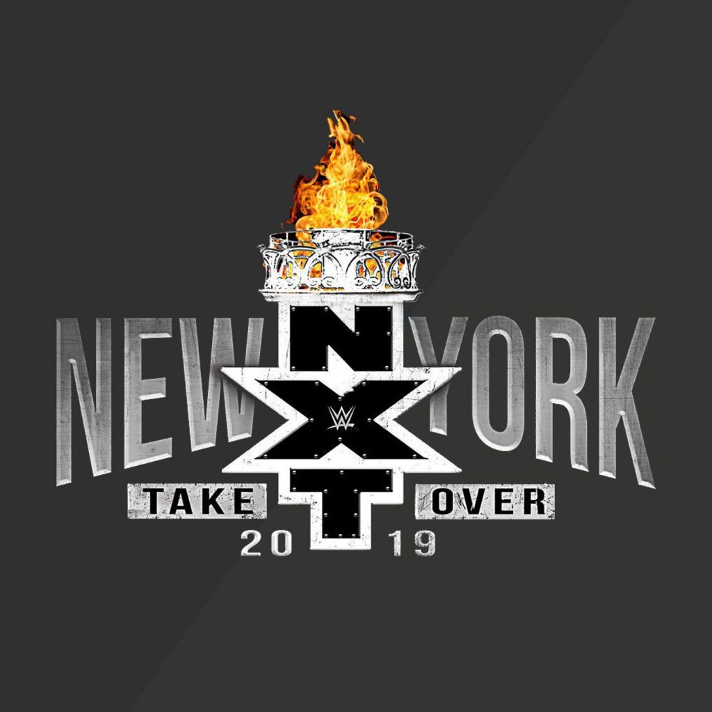 Wrestleview Media