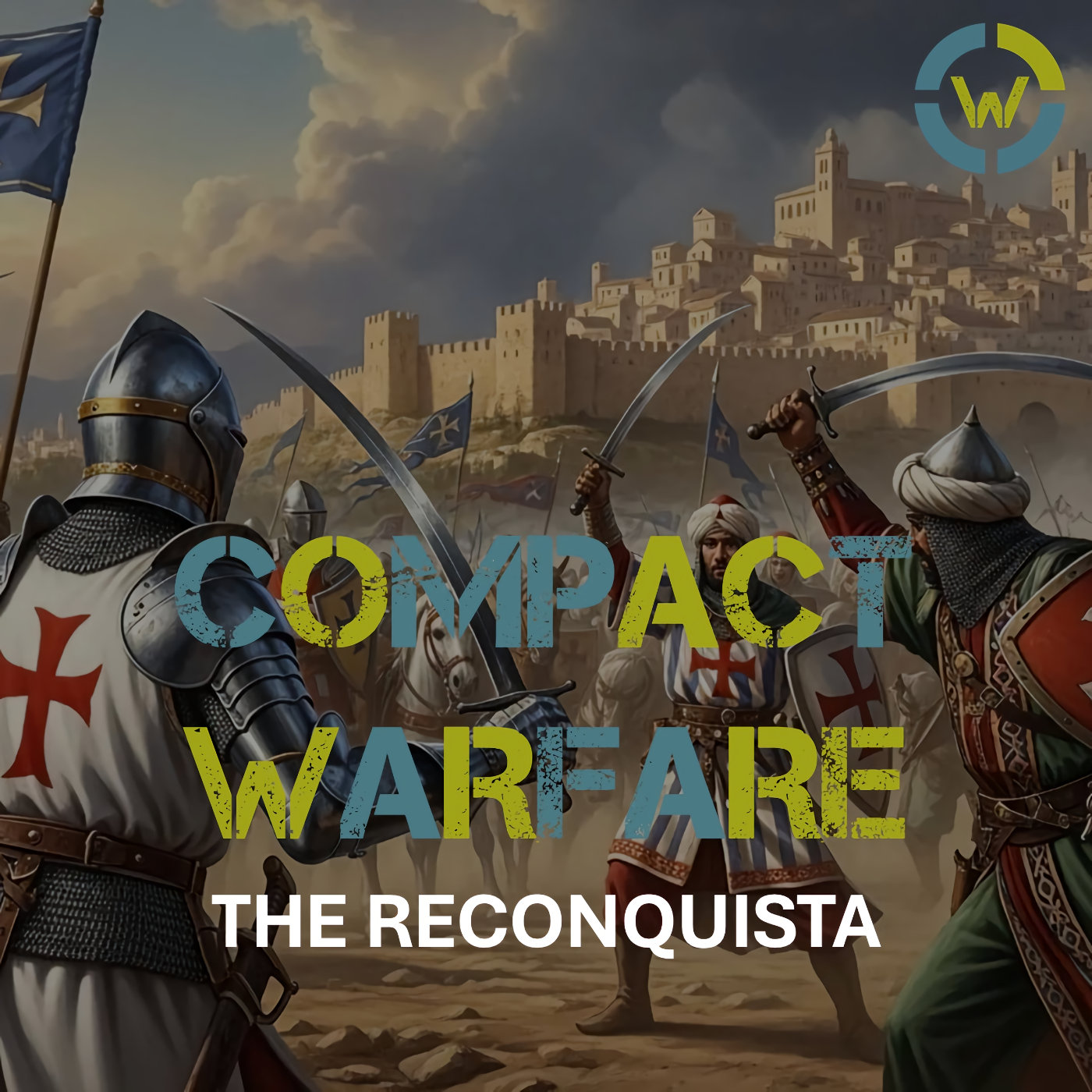 The Reconquista