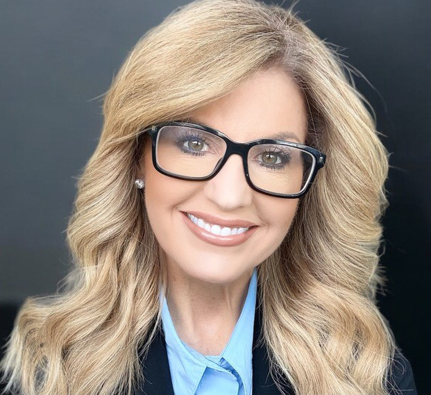 AdExchanger