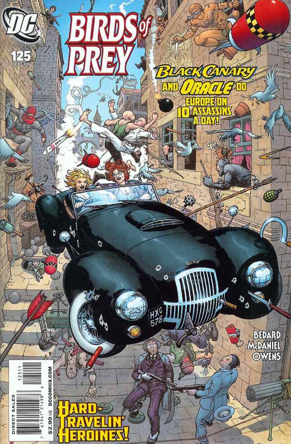 Episode 162: Vegas and Villains artwork