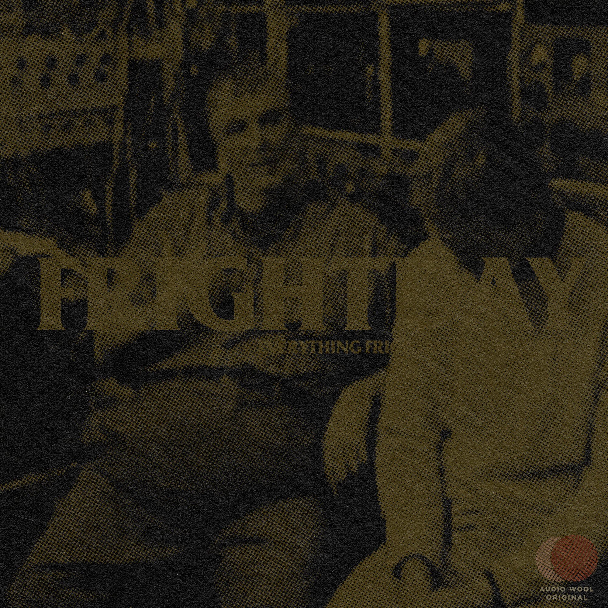 Frightday