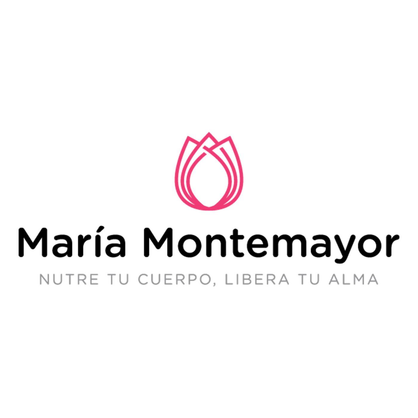 mariamontemayor's podcast