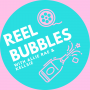 Reel Bubbles Podcast