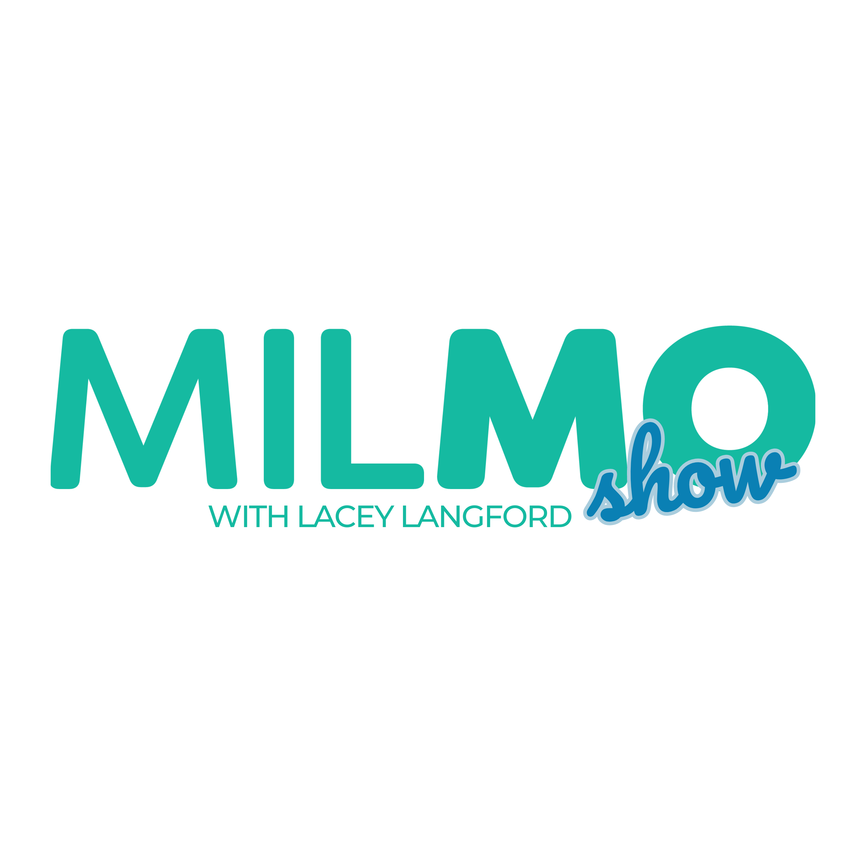 MILMO Show