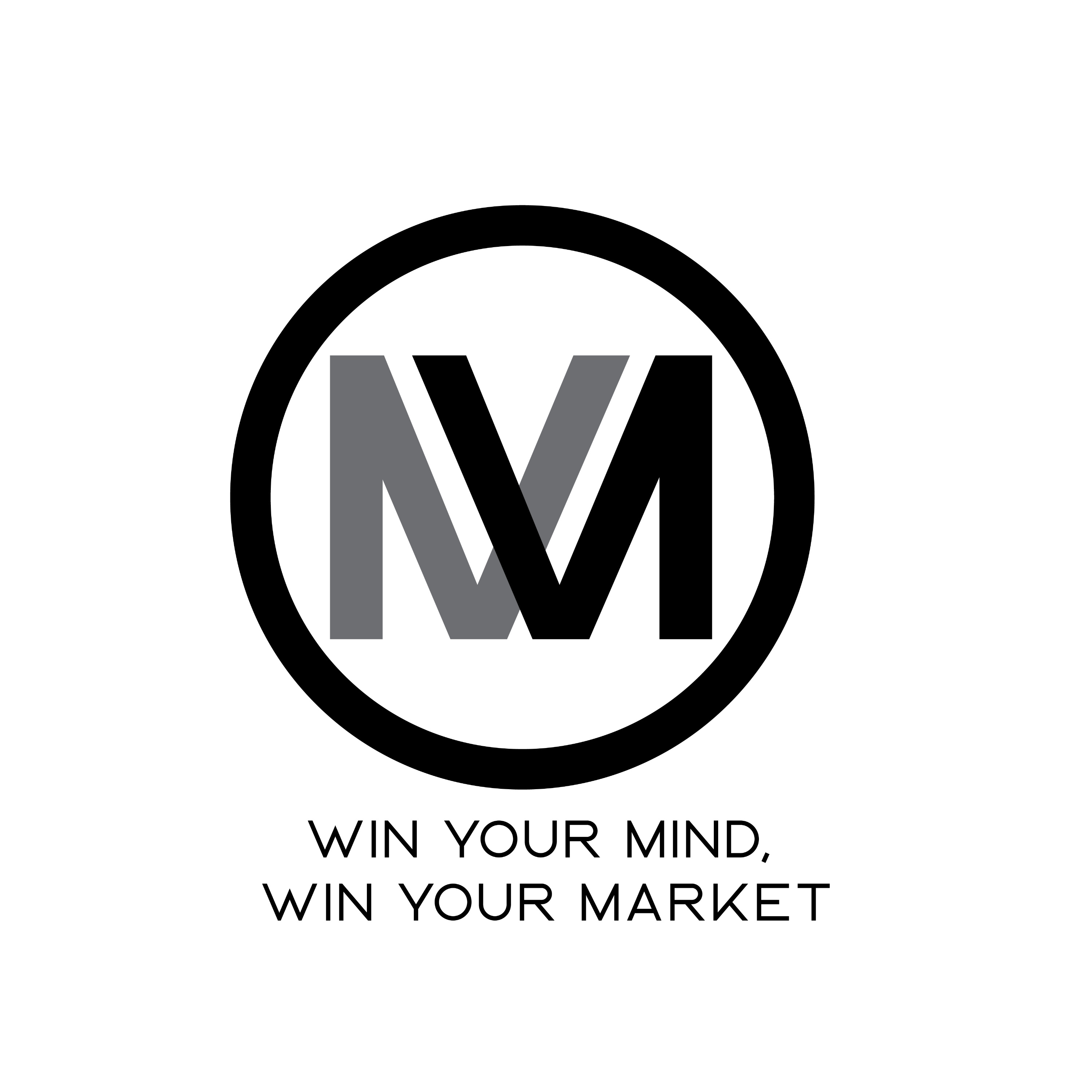 Win Your Mind, Win Your Market