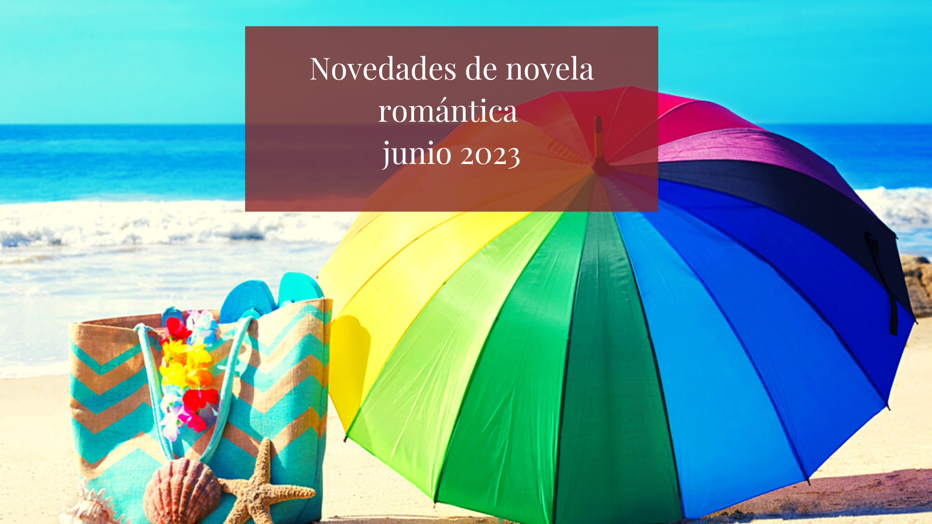 La Tribu de la romántica
