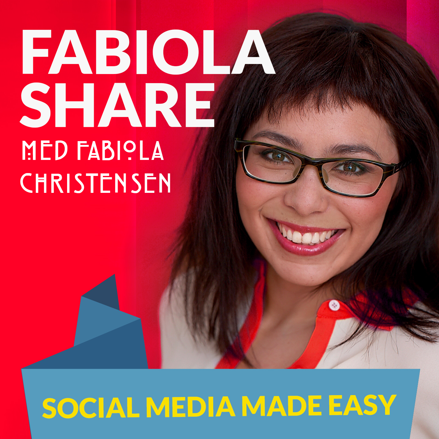 Fabiola Share