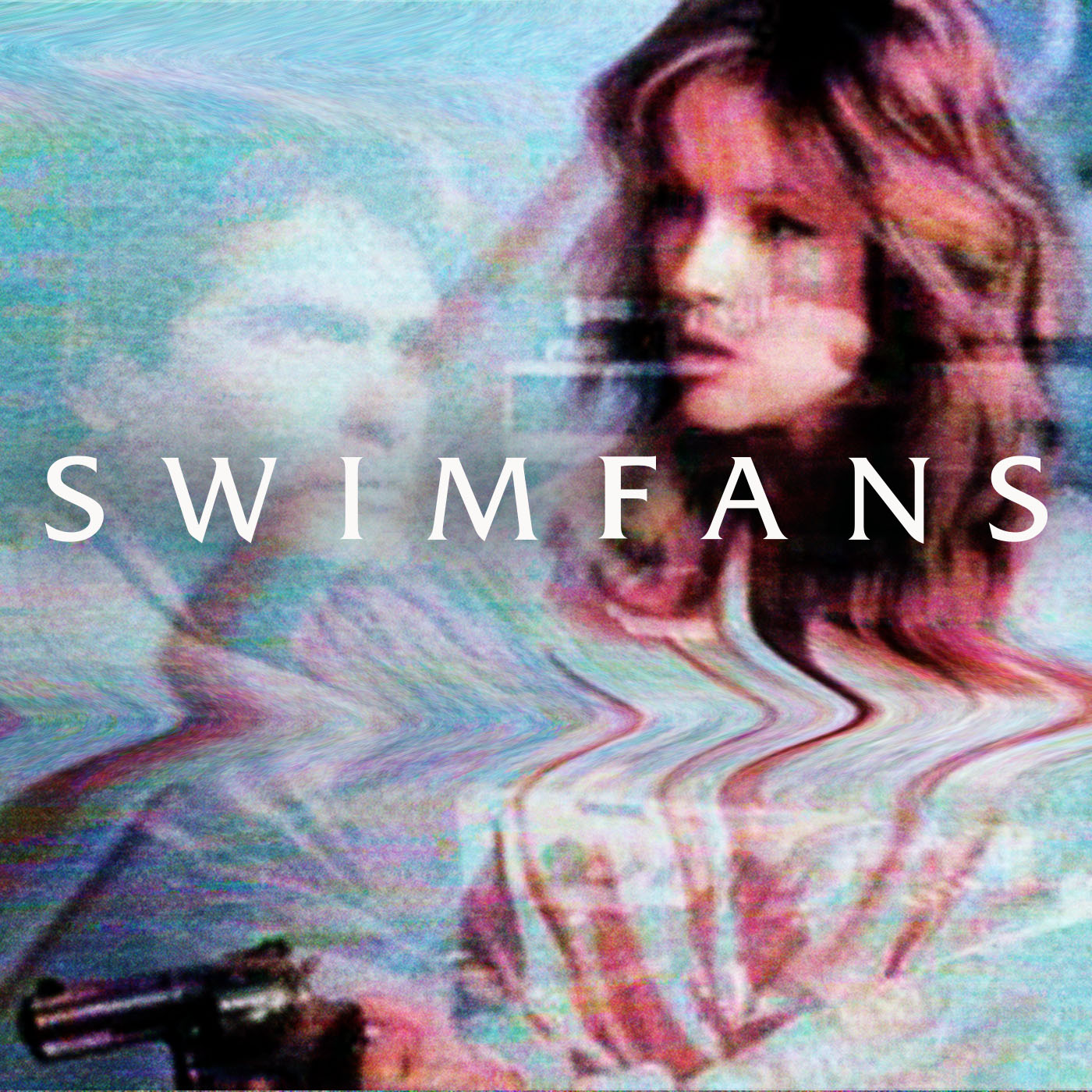 Swimfans