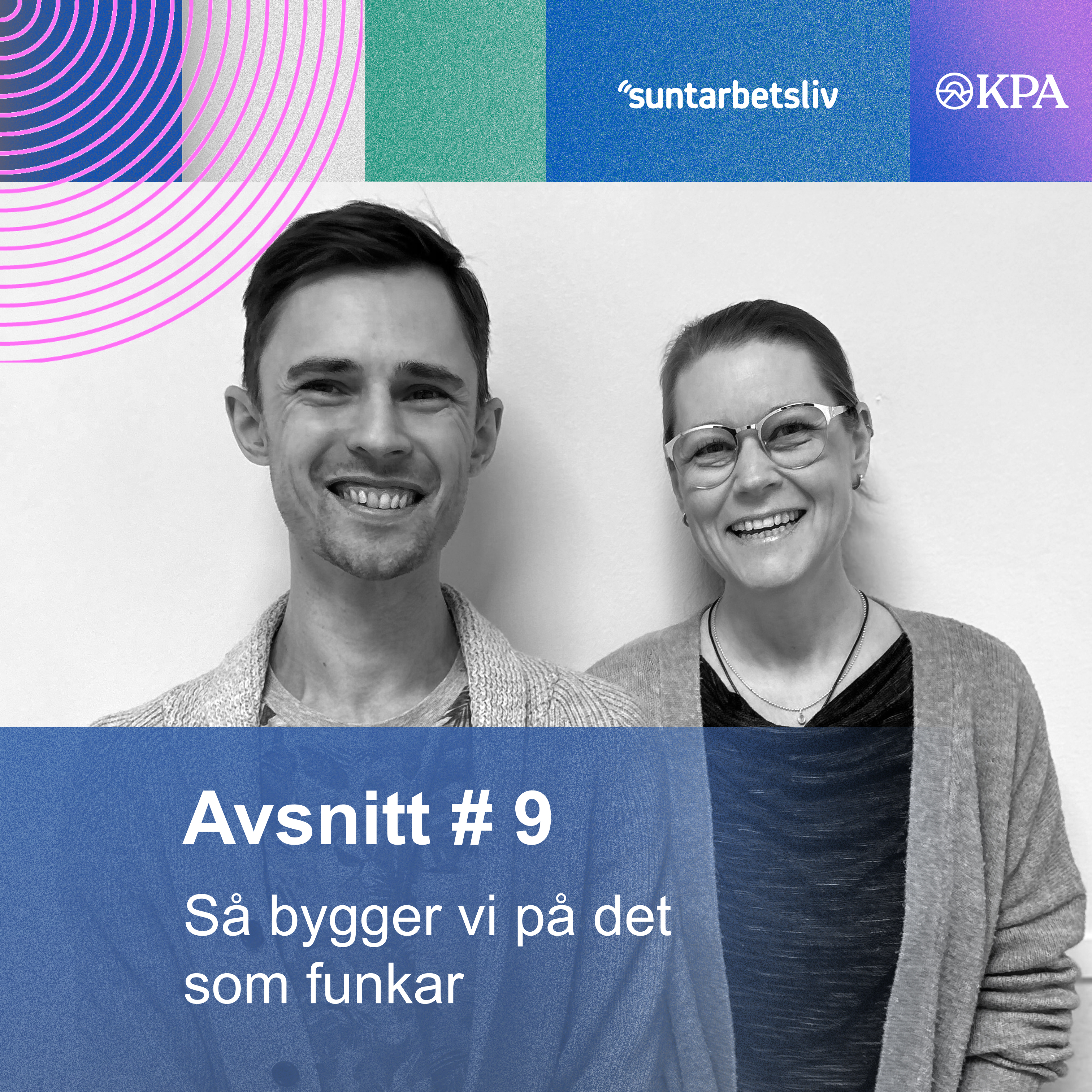 När alla vinner