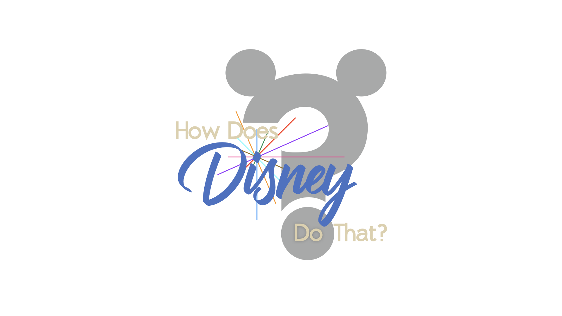 The Dillo\'s Diz Podcast (feat. Theme Park Thursday)