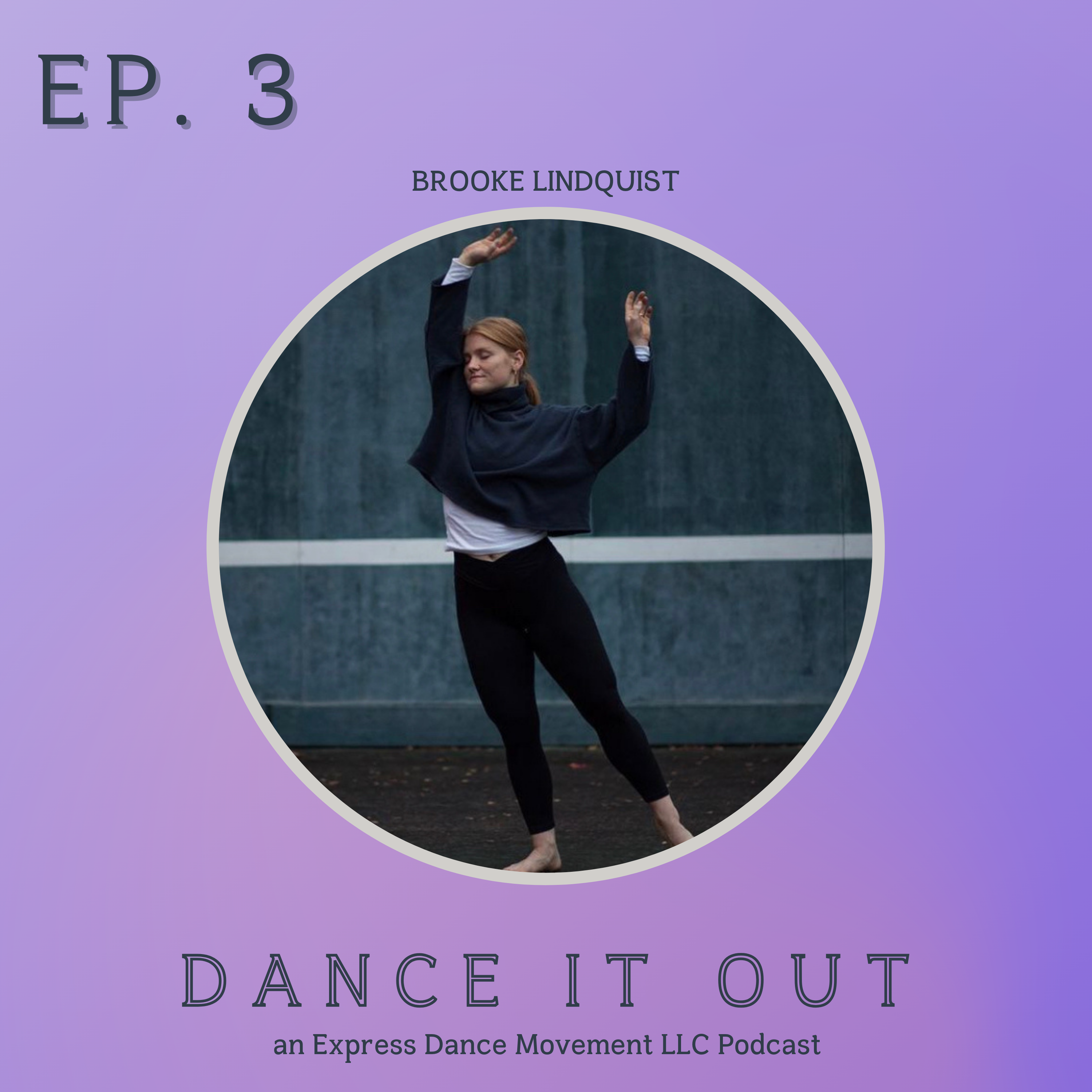 Dance It Out
