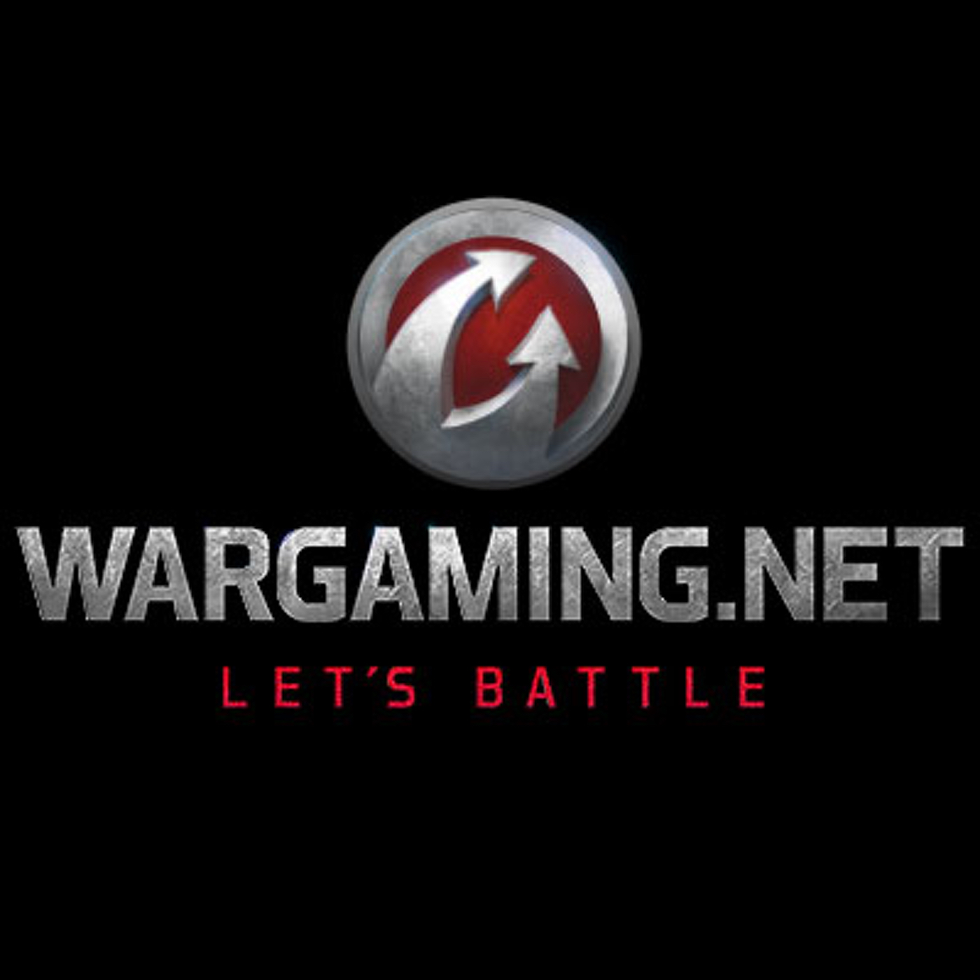 James Crabb of Wargaming