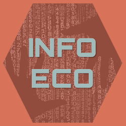 Episode 4: Data Ethics with Dr. Katie Shilton