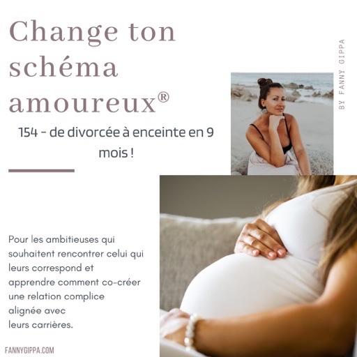 Change ton schéma amoureux