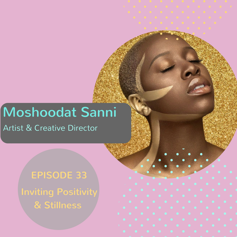 Those African Chicks - Exploring Identities of African Women