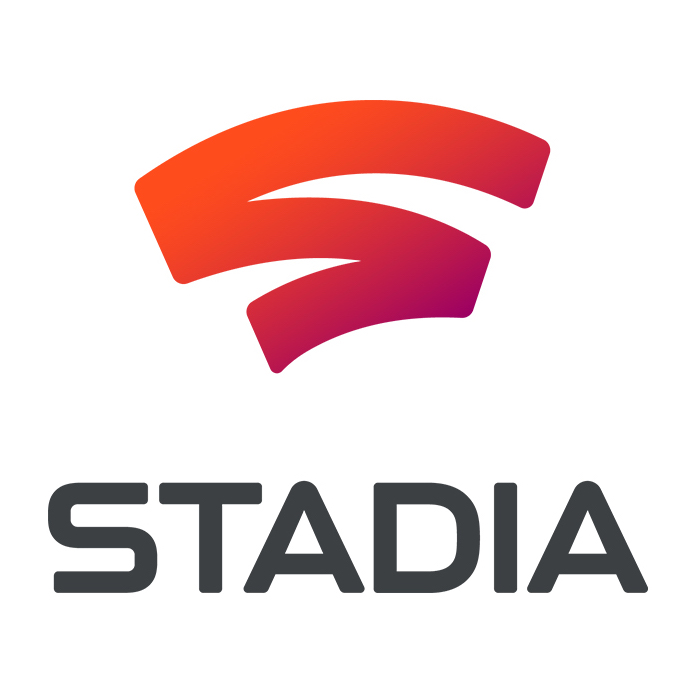 Stadia is Dead