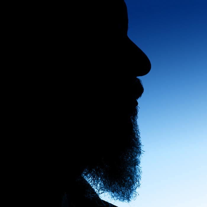 Episode 488 - Reflecting on the Year (Martin Cannon, Part 3) Episode 488 - Reflecting on the Year (Martin Cannon, Part 3)