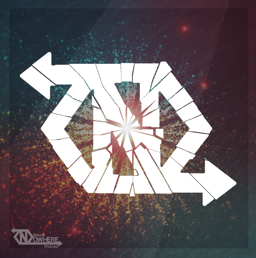 S2E90 - All Sluged Up and Nowhere To Go