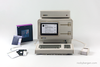 RetroMacCast