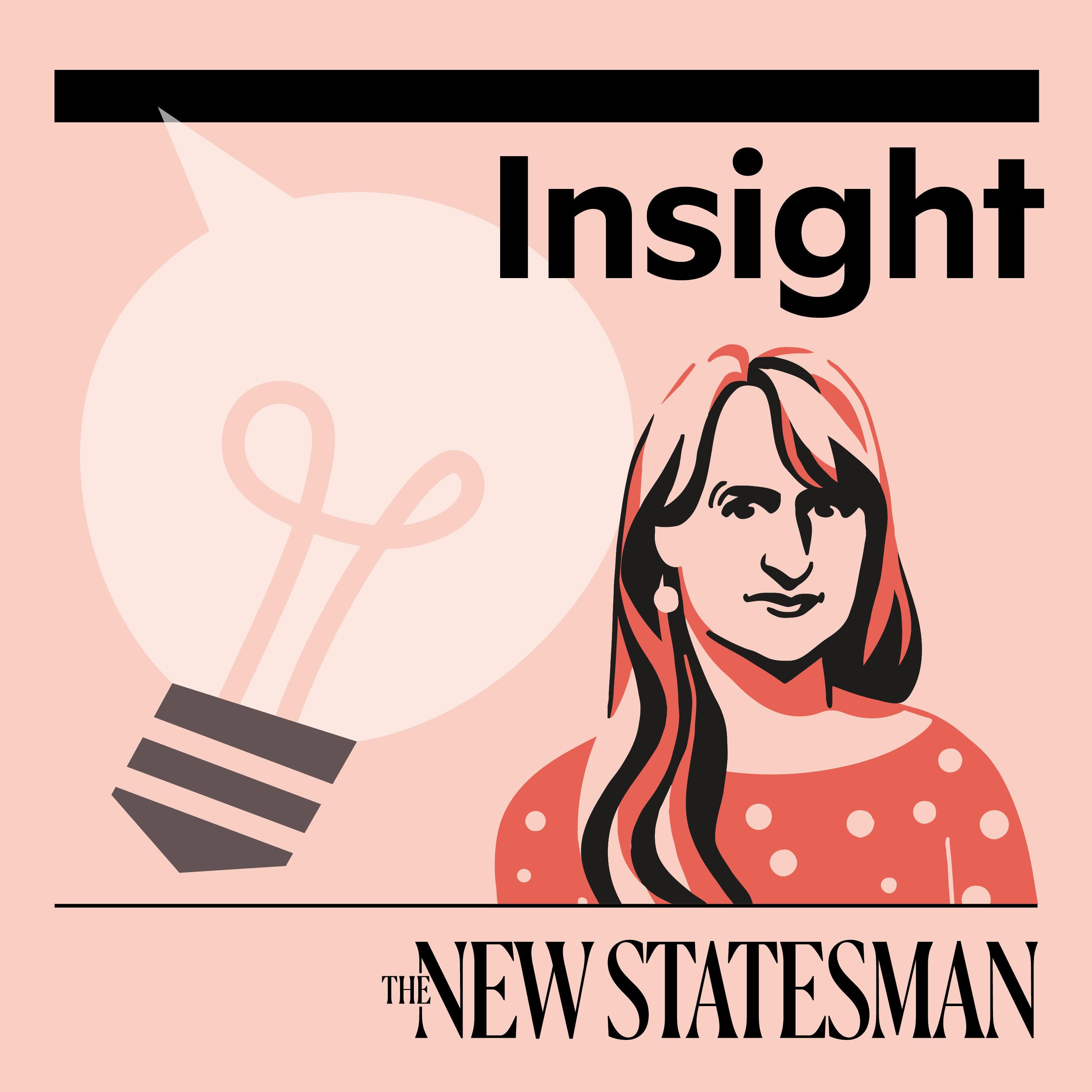 The New Statesman Podcast, Subscriber Only Edition