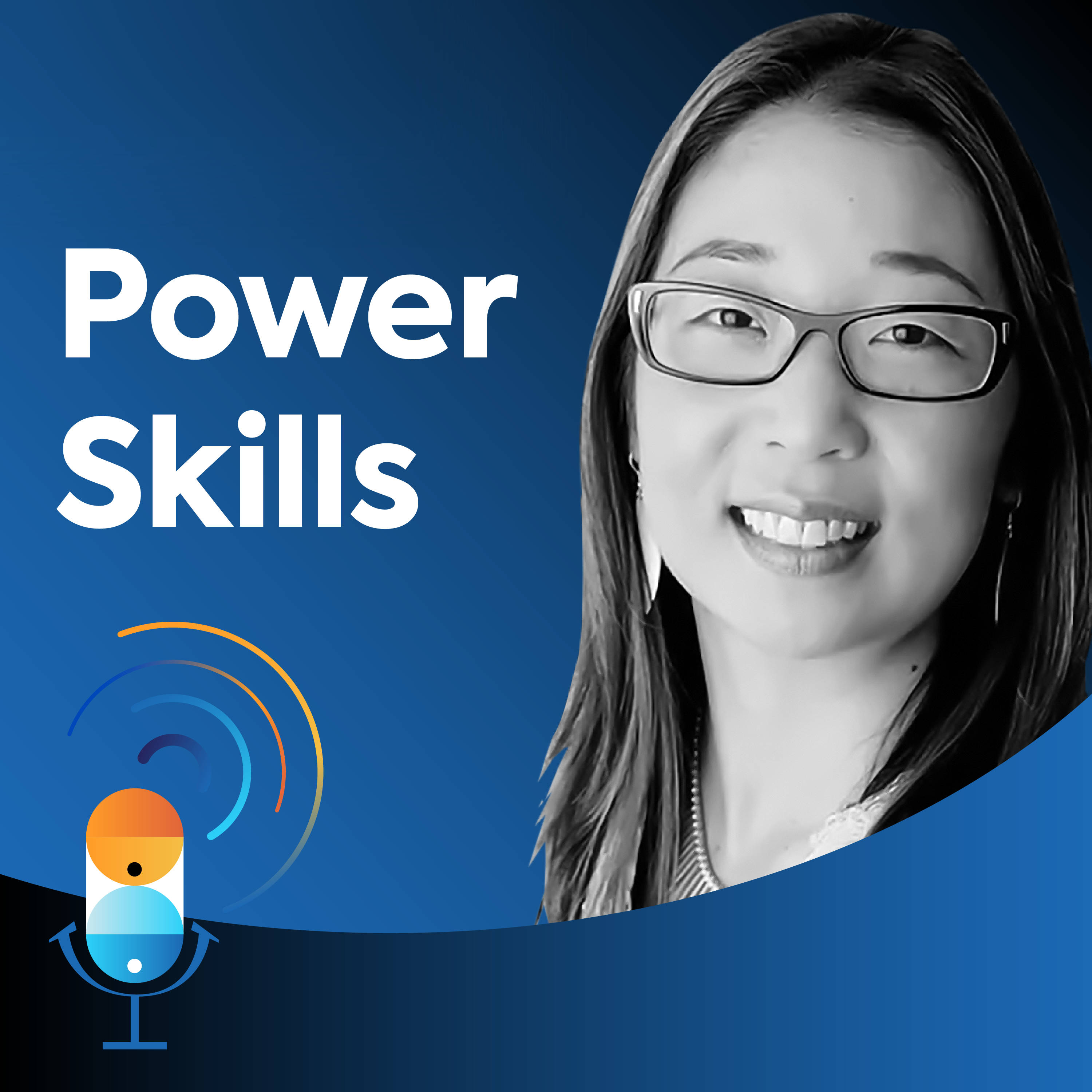 Talent Talks