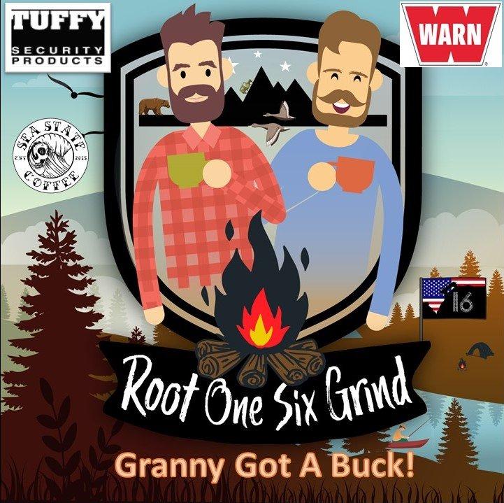 Episode 4 - 