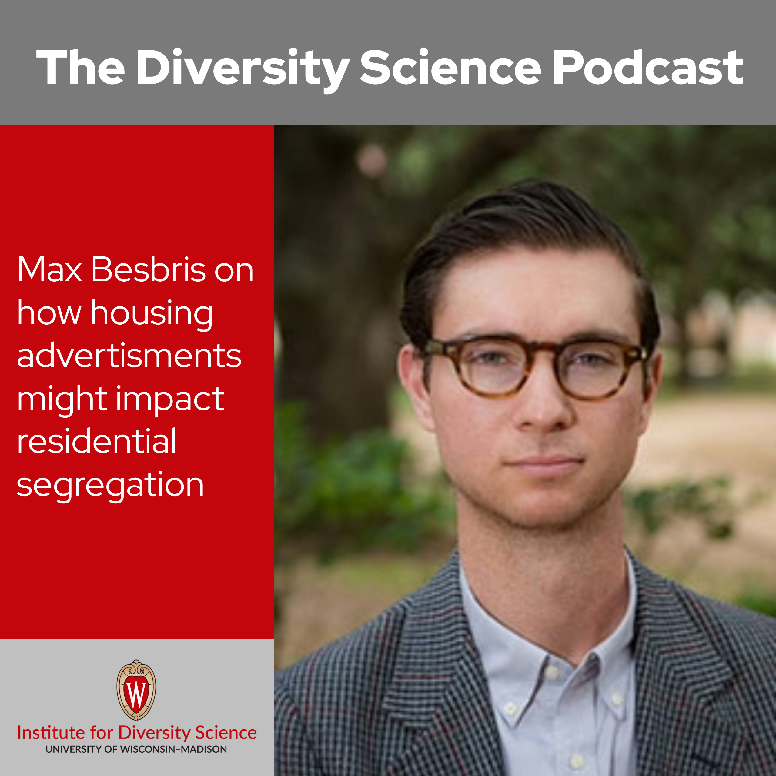 Diversity Science