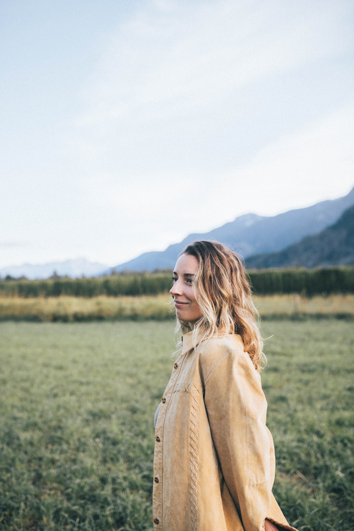 Mindful Leadership