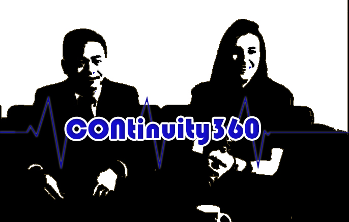 Star Trek: Mission New York