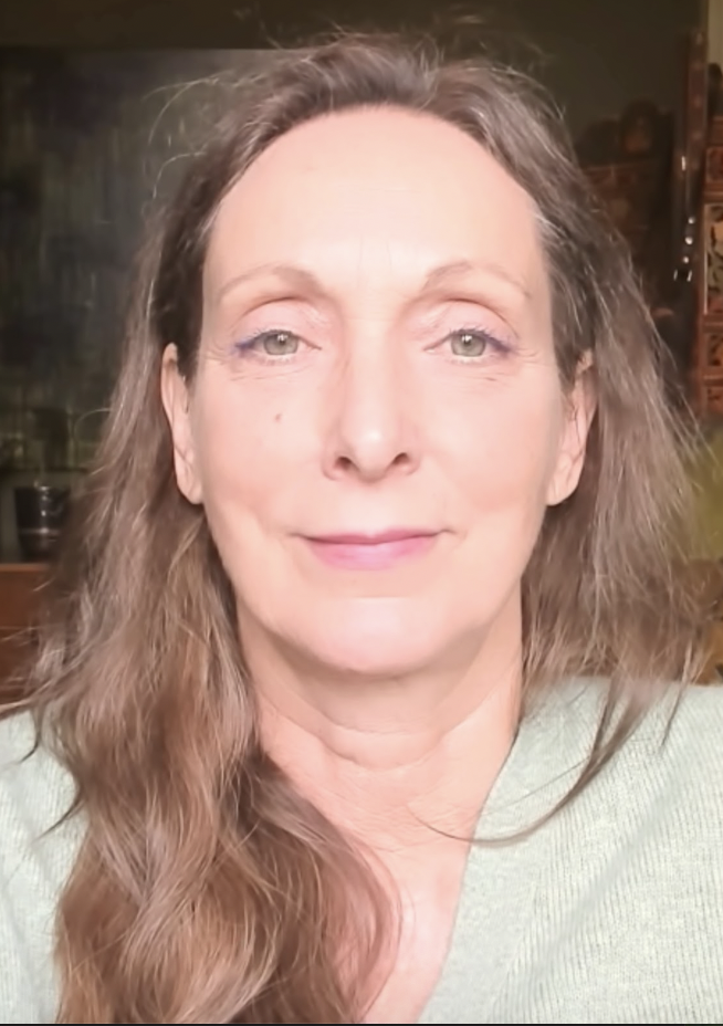 The Gifts of Trauma