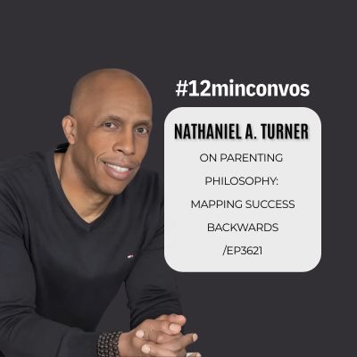 #12minconvos