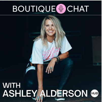 #723: The Retail Reality Check You Didn’t Know You Needed