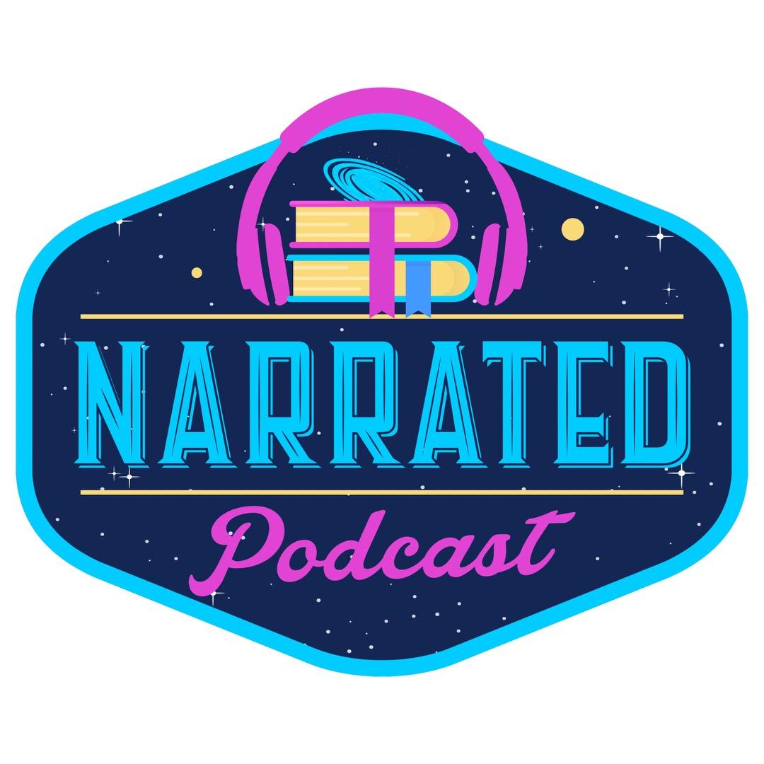 328: Sunward 328: Sunward