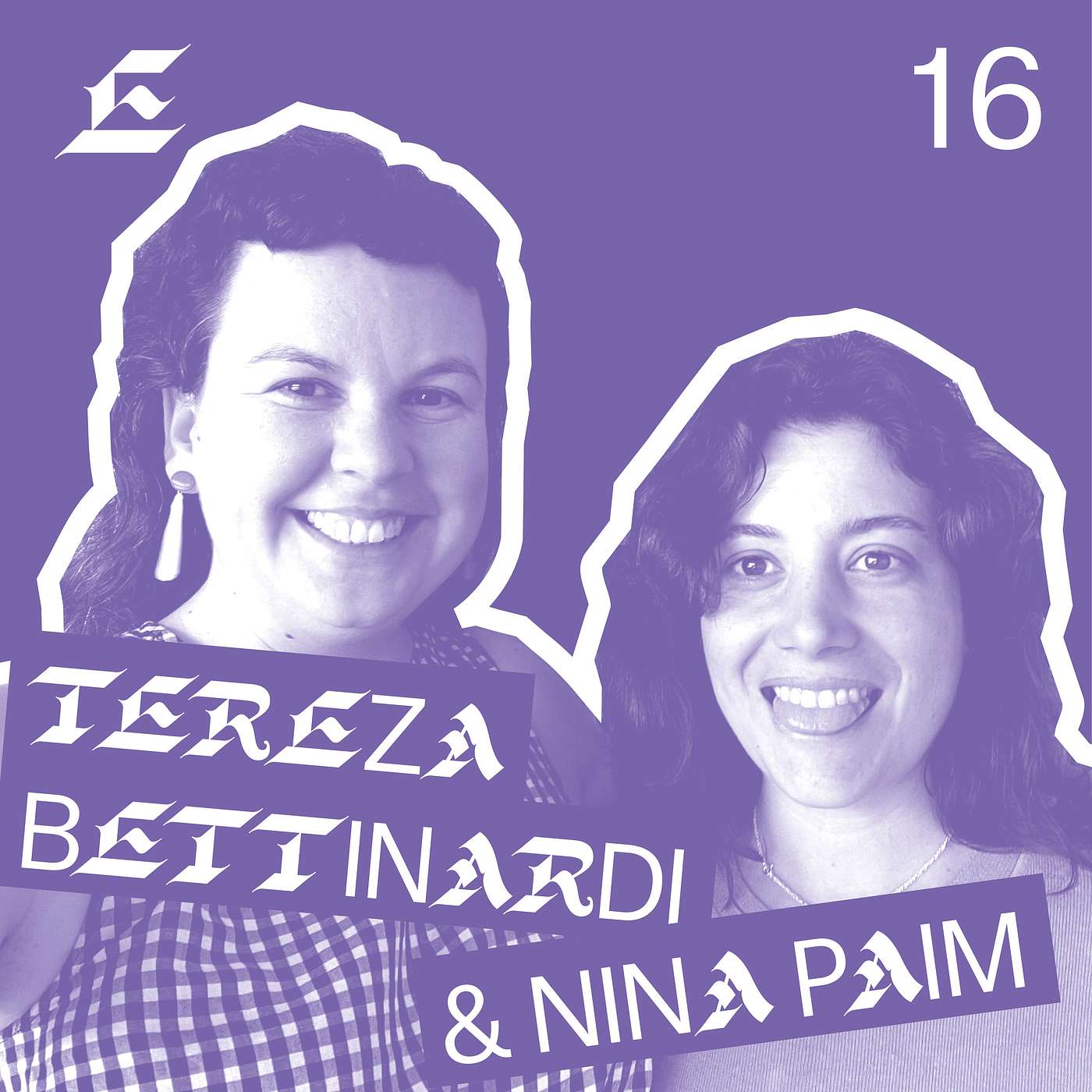 Errata: uma revisão feminista à história do design gráfico português / a feminist amendment to graphic design history